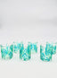 Melody Liqueur Glass - 6 pieces