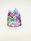 Melody Liqueur Glass - 6 pieces