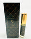 Profumo di BeVenice "Rialto" - 10 ml.