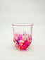 Adagio whiskey or water tumblers - 2 pcs.
