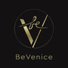 Be Venice
