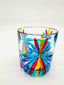 Oasy water or whiskey tumblers - 6 pcs.