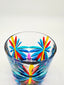 Oasy water or whiskey tumblers - 6 pcs.