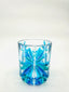 Oasy water or whiskey tumblers - 6 pcs.