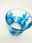 Oasy water or whiskey tumblers - 6 pcs.