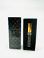 Profumo di BeVenice "Ducale" - 10 ml