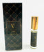 Profumo di BeVenice "Il Moro" - 10 ml