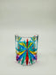 Promo Flash: Oasy Old Fashioned Glasses - Set of 6 pieces