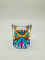 Promo Flash: Oasy Old Fashioned Glasses - Set of 6 pieces