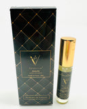 Venice Perfume 'Rialto' - Authentic Italian Fragrance 10ml | Travel Size