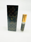 Profumo di BeVenice "Ducale" - 10 ml