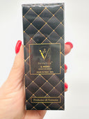 Profumo di BeVenice "Il Moro" - 10 ml